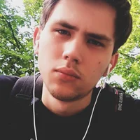 Shrincages profilbillede