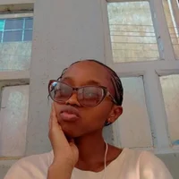 sexy_fee