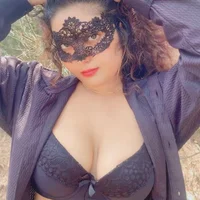 Dilshi Immagine Avatar