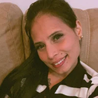 Аватар susanAp77