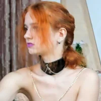 Gambar Profil HayleyLi