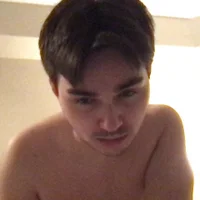 marcobato9's Profile Pic