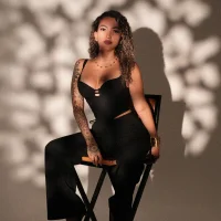 mia_dollceのアバター写真