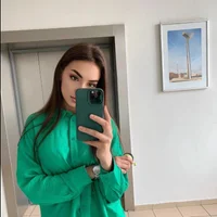 CarrieRob's Profile Pic