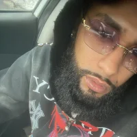 elsingon2969's Profile Pic