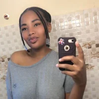 Brownskincookie의 프로필 사진
