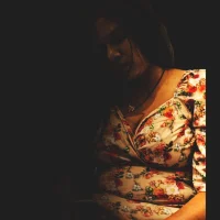 Gambar Profil your_aishaa9