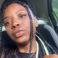 spoildbratyprinces' Avatar Photo