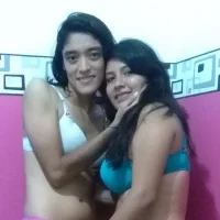 melisa_carter1's Avatar Pic