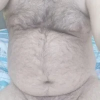 Alpha_julius's Profile Pic