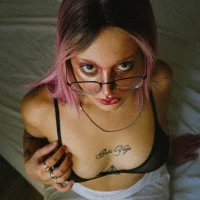 Foto do avatar de Empress404