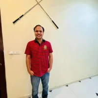 piyushforensics