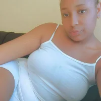 seductivespel's Profile Pic