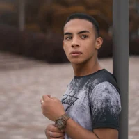 KevIin_miller_s profilbillede