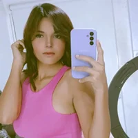 Foto do perfil de aranshaa_