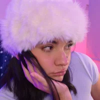 Chat XXX en directo de xopati