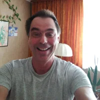 Reinifein 頭像圖片