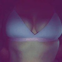 kmcnally23's Profile Pic