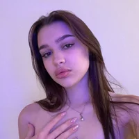 Alexia_Austin profiképe