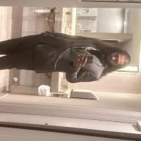 slowfeetdonteat's Profile Pic