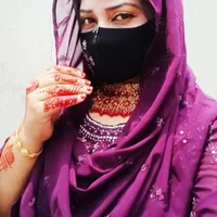 Zdjęcie profilowe modela Nova_Akter07