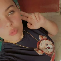 Isabela_Curvy's Profile Pic