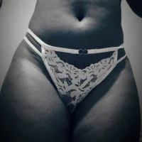Pussycat1476 webcam