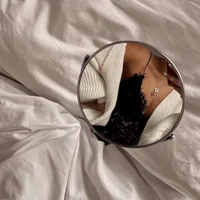 jane_sweet1 এর প্রোফাইল ছবি