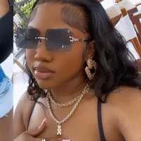 SomeoneSpecialAAのプロフィール写真