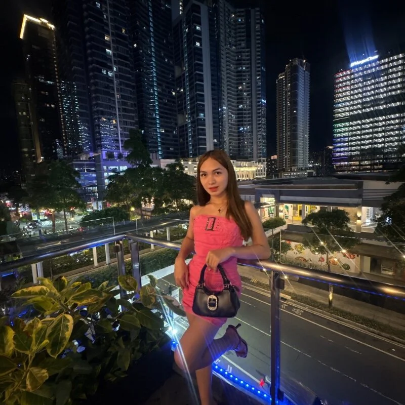 Jonah_Ehlia profile photo