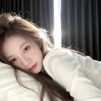 รูปอวาตาร์ของ youyou-66