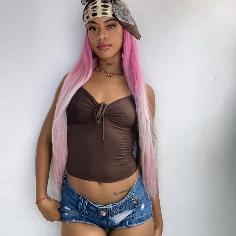 KendalStallyon live cam profile