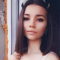 Belkasnowys profilbillede