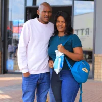 F-Character's Avatar Photo