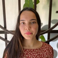 pinagray의 프로필 사진