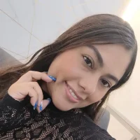 Coraline_Joness's profielfoto