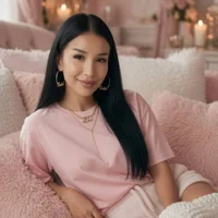 sakura_ice's Profile Pic