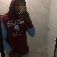 LimpidShortage's Profile Pic