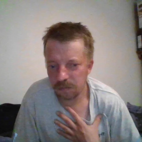 honzinka83 profile photo