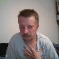 honzinka83 Avatar-Bild