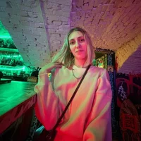 DastiSee - Profil Fotoğrafı