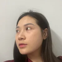 baifern68's Profile Pic