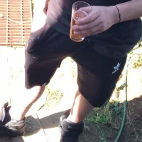 Immagine del profilo di houseofpleassure