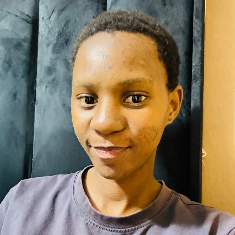 HornyDripXXX profile photo