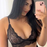 saraylopez22's Profile Pic
