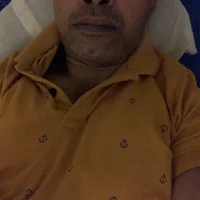 dimuthu5s profilbillede