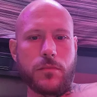 Charliesangel82s profilbillede