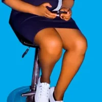 sweetgal3