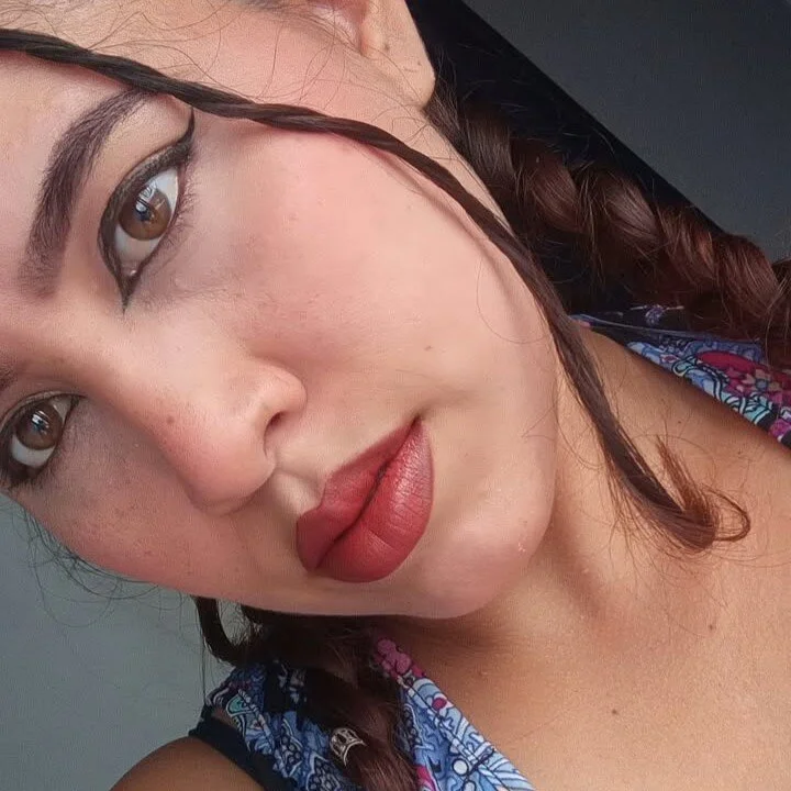 aurora_amanda profile photo