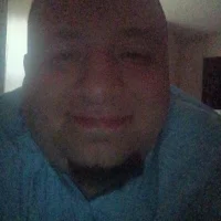 antoniomiranda25's Profile Pic